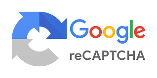 Implementing Google reCAPTCHA v2 in PHP